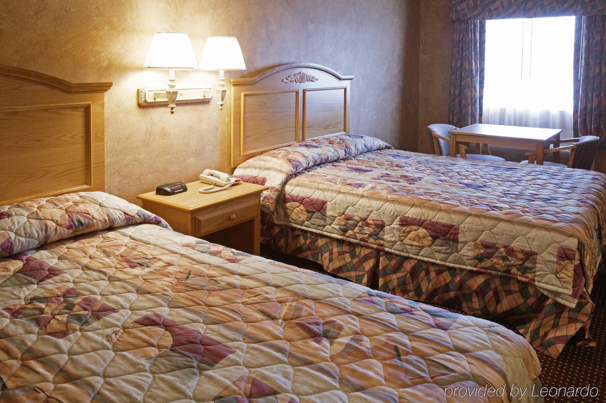 Sweet Dream Inn Pensacola Zimmer foto