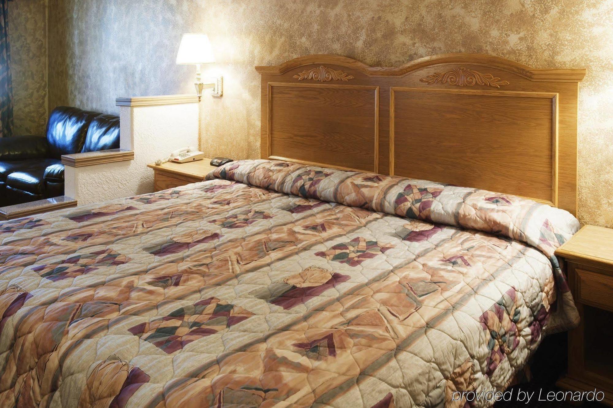 Sweet Dream Inn Pensacola Zimmer foto