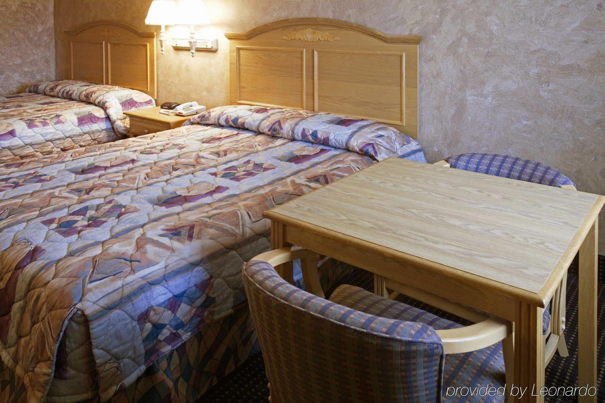 Sweet Dream Inn Pensacola Zimmer foto